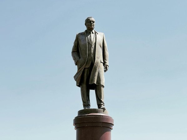 Découvrez les meilleurs campings en occitanie !