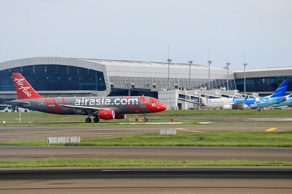 Venez découvrir le camping idéal près des sables d'olonne !
