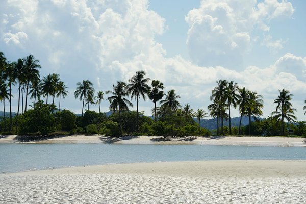 Location d'appartements de charme aux portes du soleil