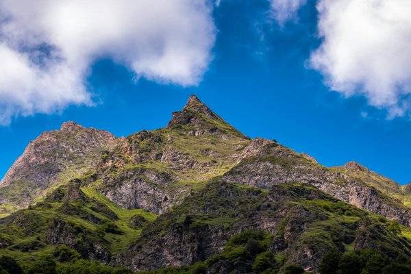 Trouvez votre prochaine destination : le tourisme réinventé