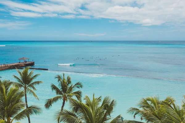 Louez un vélo à belle-Île et partez à l'aventure !