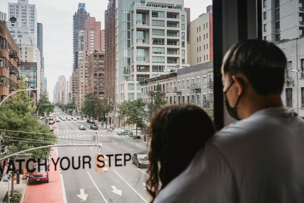 Trouver le camping idéal à Chambéry : conseils et hébergements