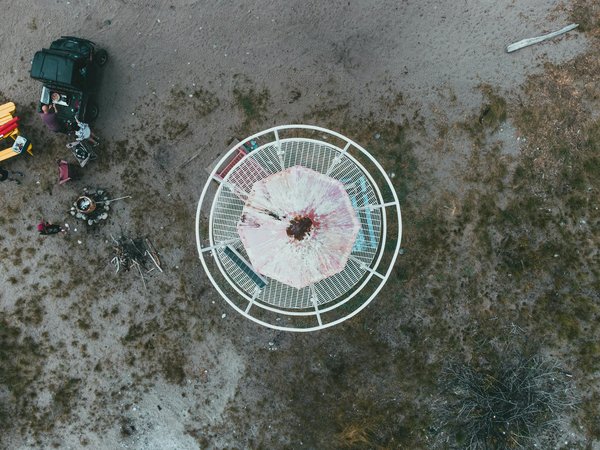 Camping piscine au bois du cé : un séjour familial près du Puy du Fou