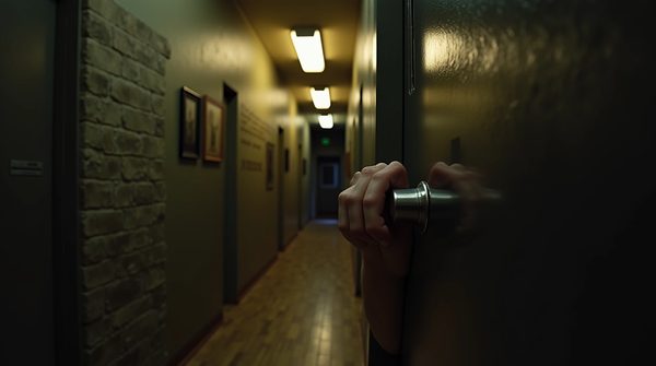 Découvrez les meilleurs escape games à créteil (94)