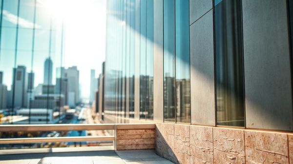 Les avantages de la gestion locative à court terme pour votre investissement