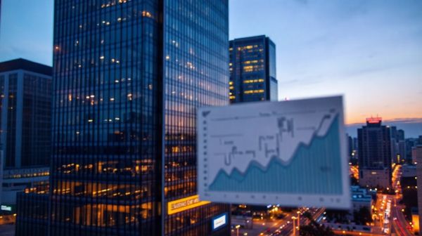 Les avantages de la gestion locative à court terme pour votre investissement