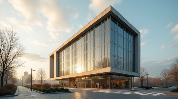 Optimisez votre investissement avec la gestion locative courte durée