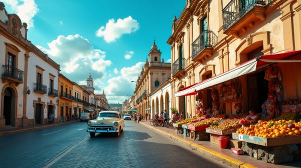 Top 10 expériences incontournables en République Dominicaine