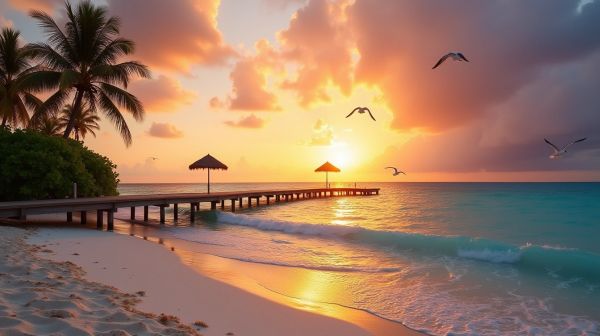 Top 10 expériences incontournables en République Dominicaine