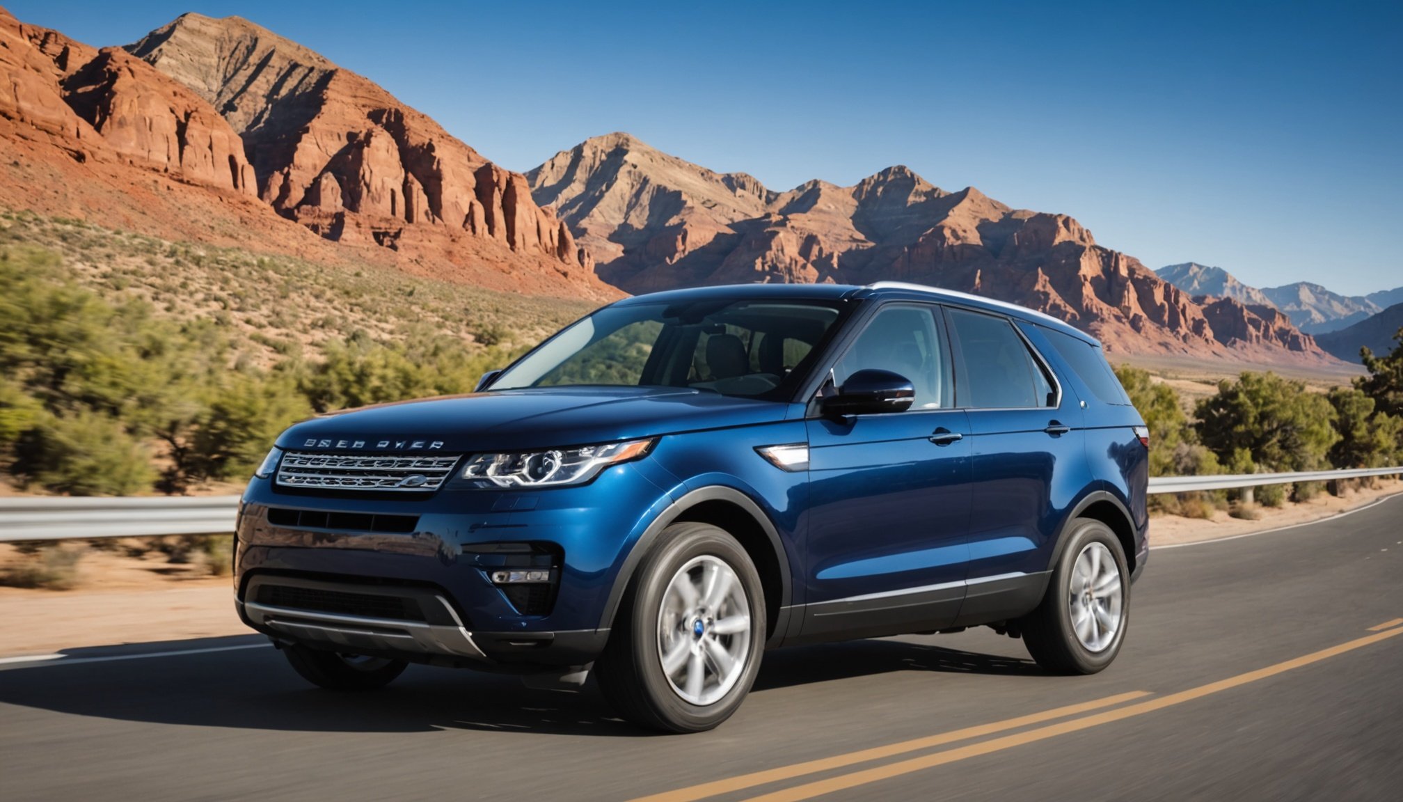 Questions fréquentes sur la location touristique